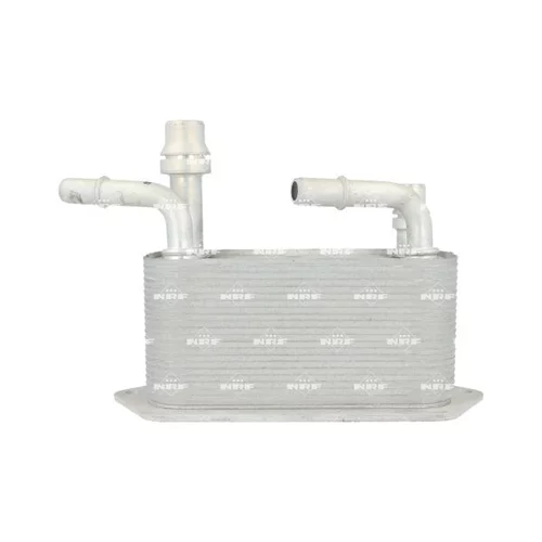 Chladič oleja automatickej prevodovky 310066 /NRF/ - obr. 1