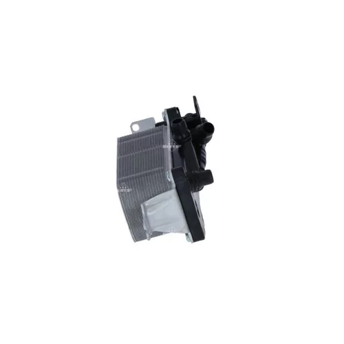Chladič oleja automatickej prevodovky 31749 /NRF/ - obr. 1