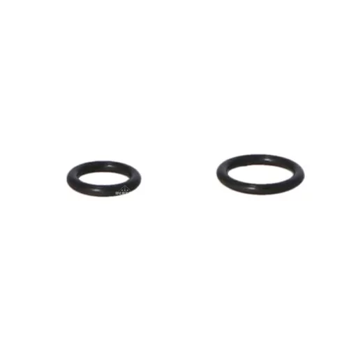Kompresor klimatizácie 320111 /NRF/ - obr. 4