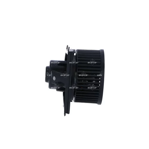Vnútorný ventilátor 34008 /NRF/ - obr. 3