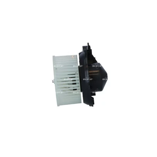 Vnútorný ventilátor 34009 /NRF/ - obr. 1