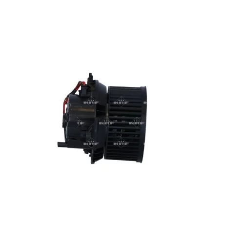 Vnútorný ventilátor 34013 /NRF/ - obr. 3