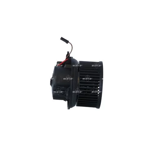 Vnútorný ventilátor 34021 /NRF/ - obr. 3