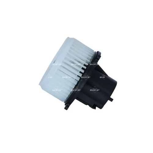 Vnútorný ventilátor 34025 /NRF/ - obr. 1