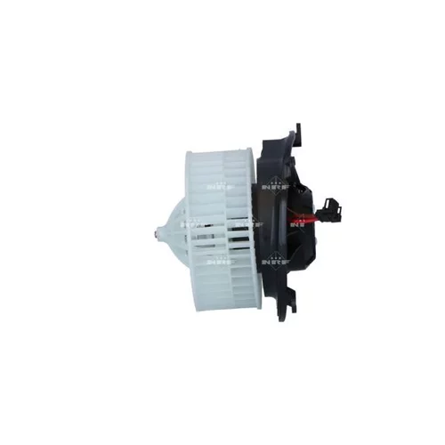 Vnútorný ventilátor 34042 /NRF/ - obr. 1