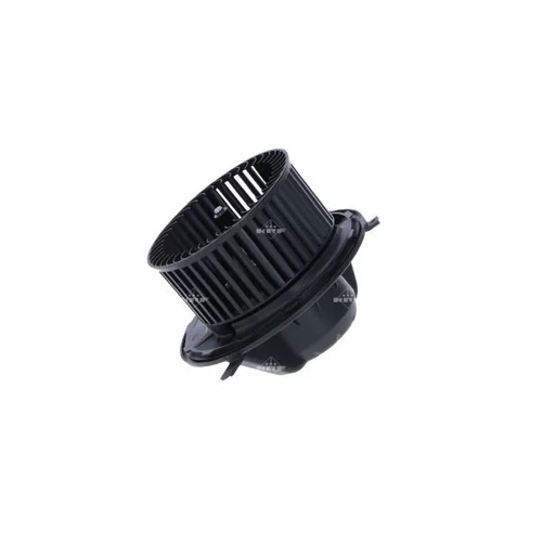 Vnútorný ventilátor 34043 /NRF/ - obr. 1