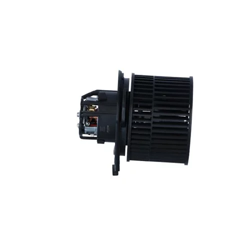 Vnútorný ventilátor 34049 /NRF/ - obr. 3