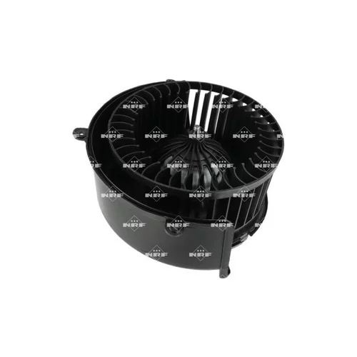 Vnútorný ventilátor 34053 /NRF/ - obr. 3