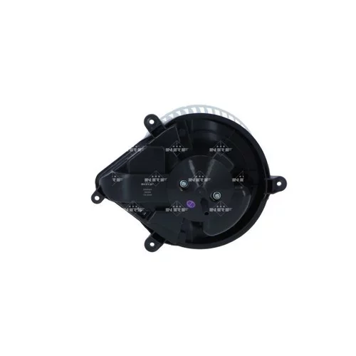 Vnútorný ventilátor 34054 /NRF/ - obr. 2