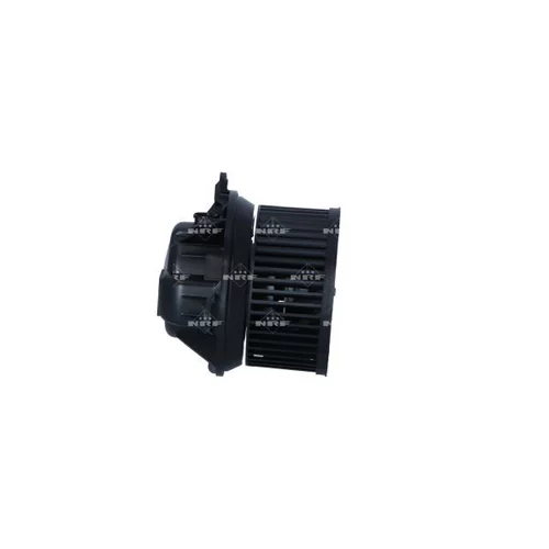 Vnútorný ventilátor 34056 /NRF/ - obr. 3