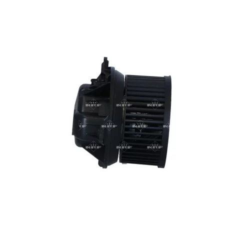 Vnútorný ventilátor 34059 /NRF/ - obr. 3