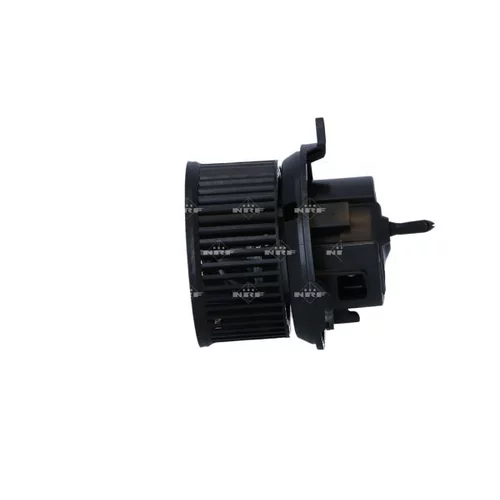 Vnútorný ventilátor 34067 /NRF/ - obr. 1