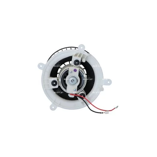 Vnútorný ventilátor 34083 /NRF/ - obr. 2