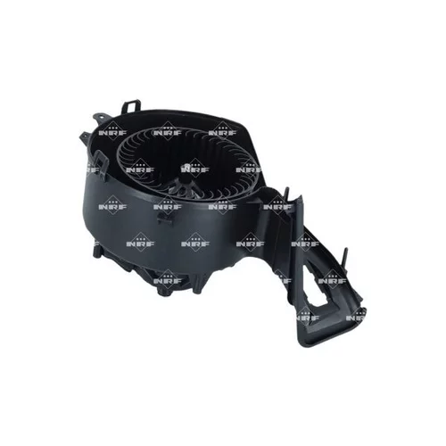 Vnútorný ventilátor 34096 /NRF/ - obr. 3