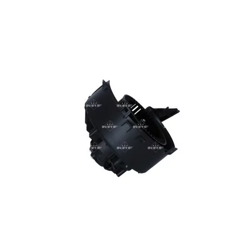 Vnútorný ventilátor 34097 /NRF/ - obr. 3