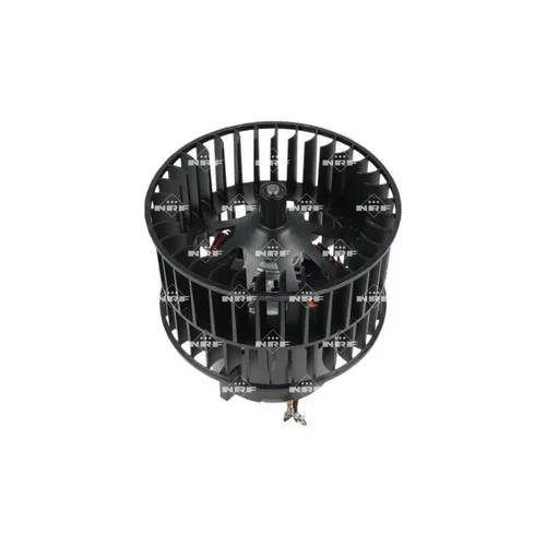 Vnútorný ventilátor 34114 /NRF/ - obr. 2