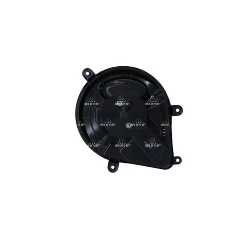 Vnútorný ventilátor 34118 /NRF/ - obr. 2