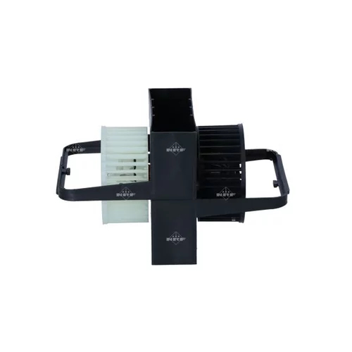 Vnútorný ventilátor 34120 /NRF/ - obr. 2