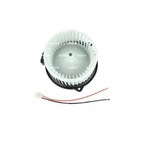Vnútorný ventilátor 34132 /NRF/ - obr. 4