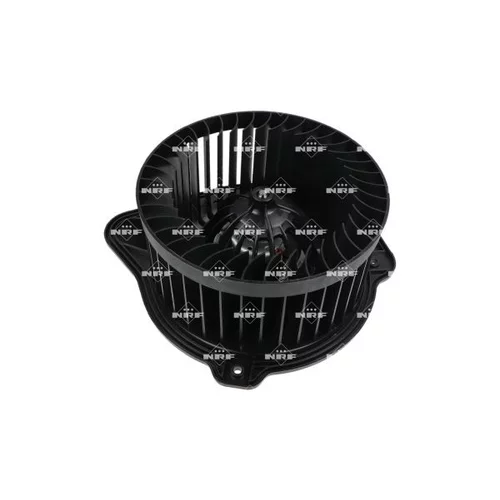 Vnútorný ventilátor 34137 /NRF/ - obr. 3