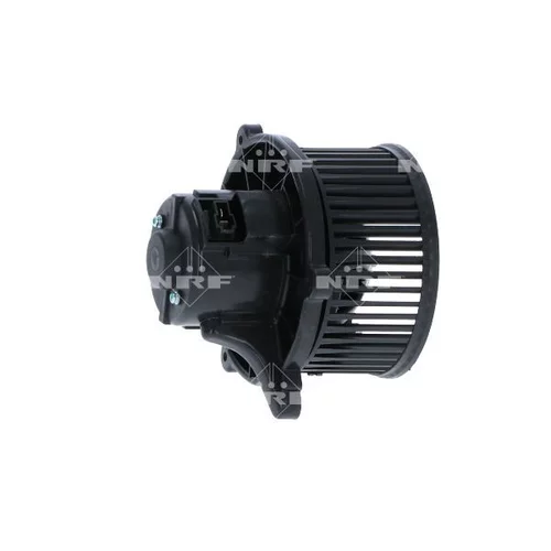 Vnútorný ventilátor 34176 /NRF/ - obr. 3