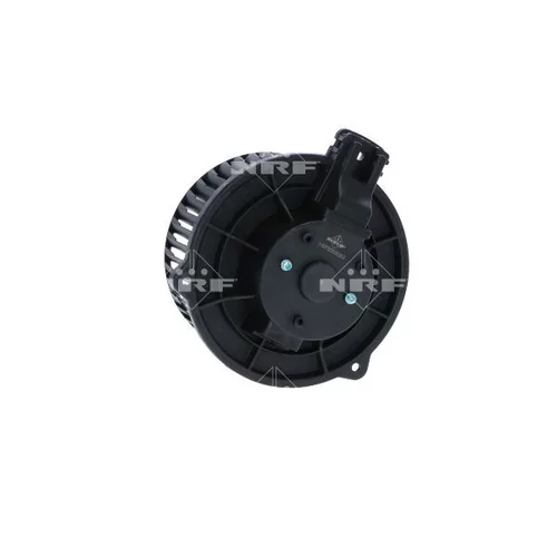 Vnútorný ventilátor 34177 /NRF/ - obr. 2