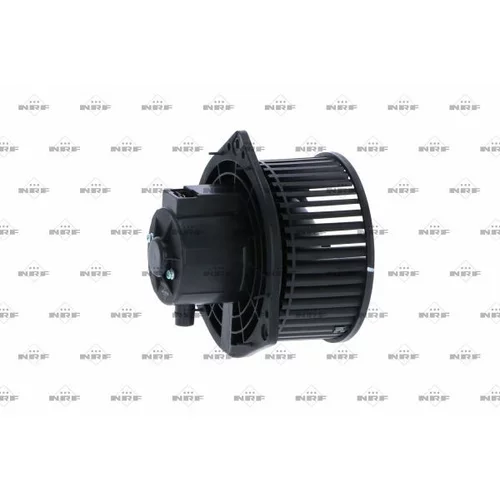 Vnútorný ventilátor 34178 /NRF/ - obr. 3