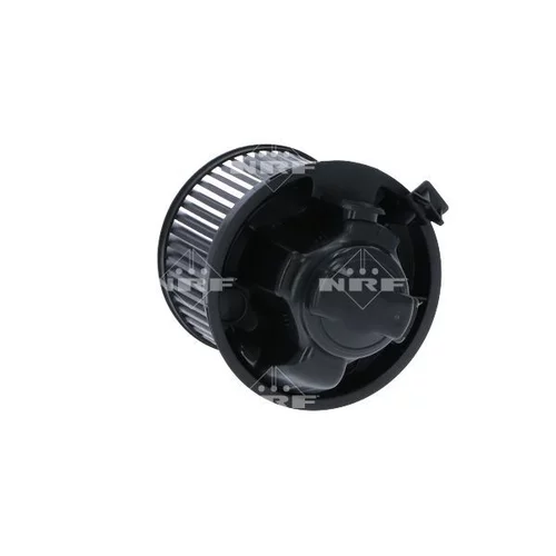 Vnútorný ventilátor 34182 /NRF/ - obr. 2