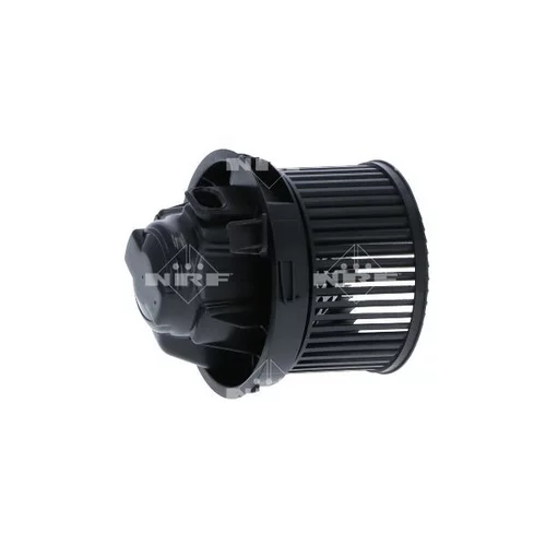Vnútorný ventilátor 34182 /NRF/ - obr. 3