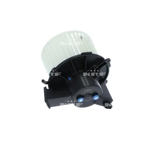 Vnútorný ventilátor 34196 /NRF/ - obr. 2
