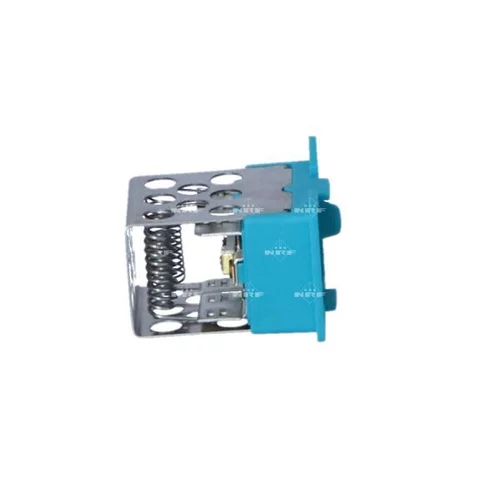 Odpor vnútorného ventilátora 342003 /NRF/ - obr. 1