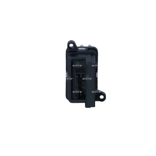 Odpor vnútorného ventilátora 342016 /NRF/ - obr. 1