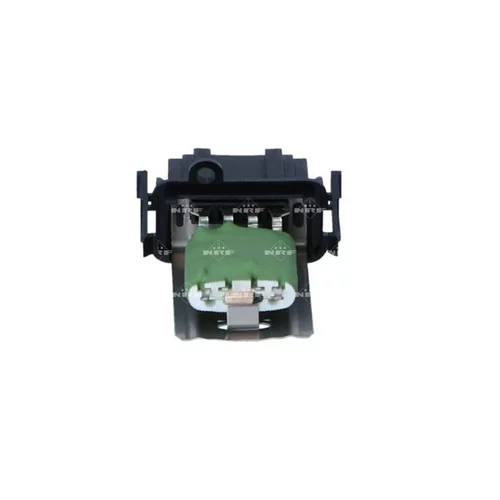 Odpor vnútorného ventilátora 342073 /NRF/ - obr. 1