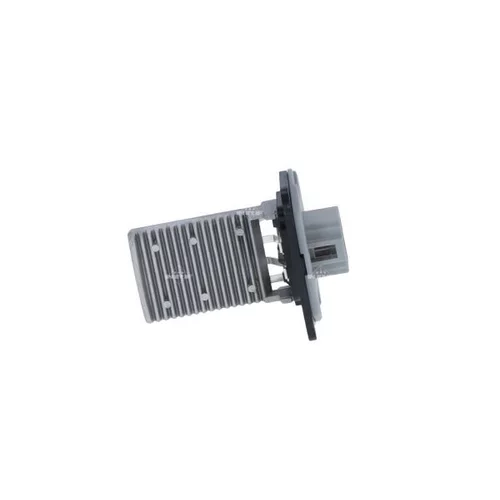Odpor vnútorného ventilátora 342083 /NRF/ - obr. 2