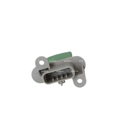 Odpor vnútorného ventilátora 342097 /NRF/ - obr. 1