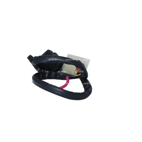 Odpor vnútorného ventilátora 342102 /NRF/ - obr. 2