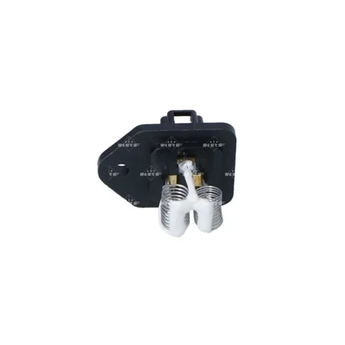Odpor vnútorného ventilátora NRF 342108