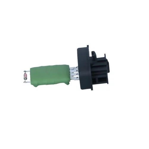 Odpor vnútorného ventilátora 342110 /NRF/ - obr. 3