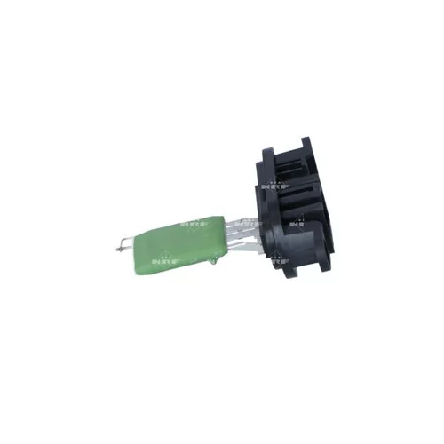 Odpor vnútorného ventilátora 342113 /NRF/ - obr. 1