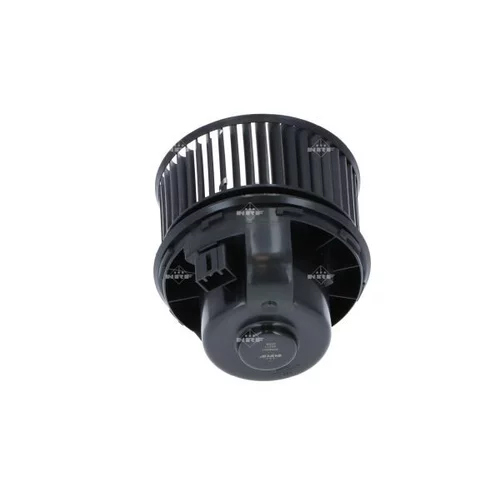 Vnútorný ventilátor 34211 /NRF/ - obr. 2
