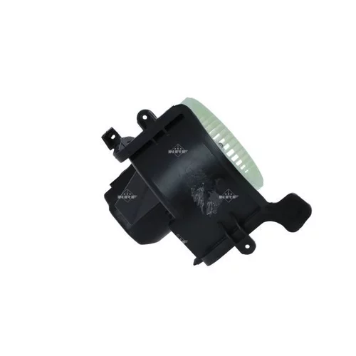 Vnútorný ventilátor 34212 /NRF/ - obr. 3