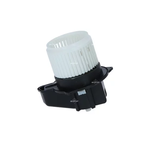 Vnútorný ventilátor 34224 /NRF/ - obr. 1