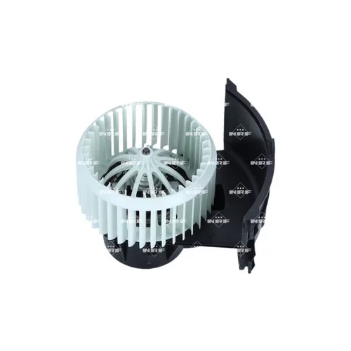 Vnútorný ventilátor 34226 /NRF/ - obr. 1