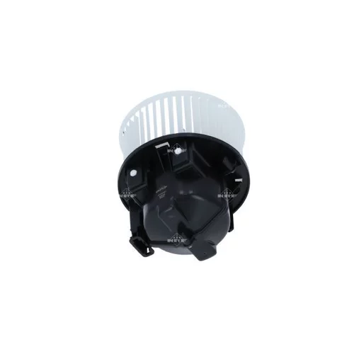 Vnútorný ventilátor 34232 /NRF/ - obr. 2