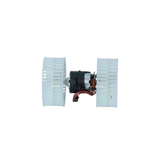 Vnútorný ventilátor 34233 /NRF/ - obr. 2