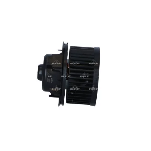 Vnútorný ventilátor 34235 /NRF/ - obr. 3