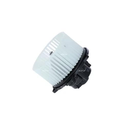 Vnútorný ventilátor 34243 /NRF/ - obr. 1