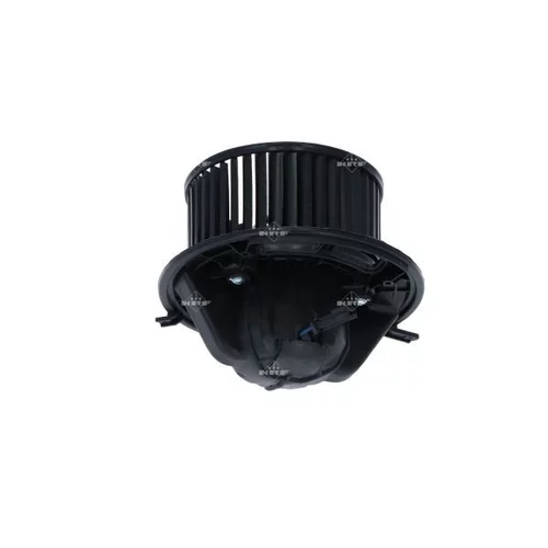 Vnútorný ventilátor 34245 /NRF/ - obr. 2