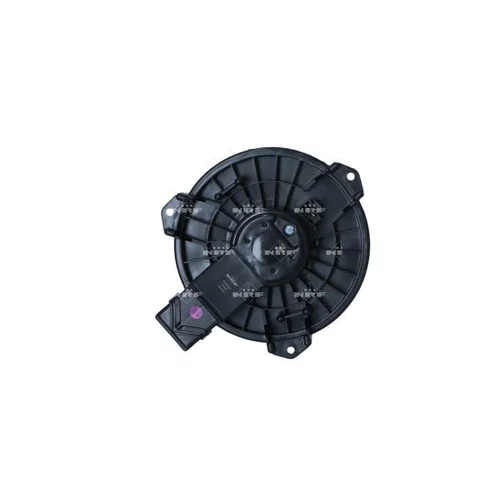 Vnútorný ventilátor 34268 /NRF/ - obr. 2