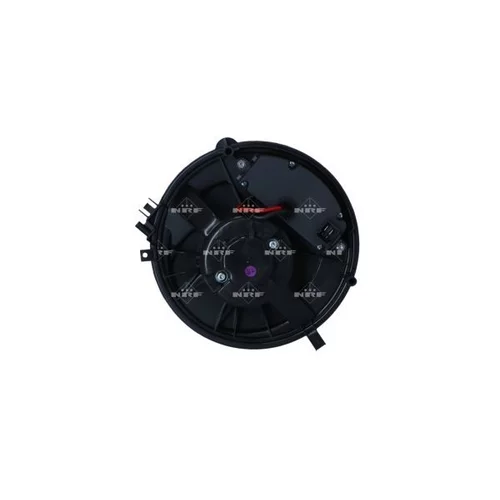 Vnútorný ventilátor 34283 /NRF/ - obr. 2